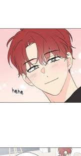 Devil on the Crossroad - Chapter 1