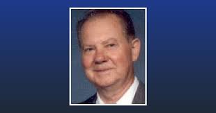 Harold W. Noble Obituary November 27, 2002