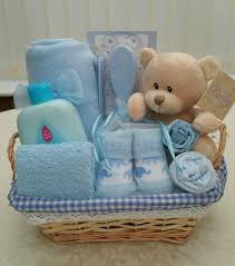 Baby Boy Small Teddy Gift Hamper New View More On The Link Http Www Zeppy Io Product Gb 2 2016 Baby Shower Gift Basket Baby Shower Gifts Baby Gift Packs