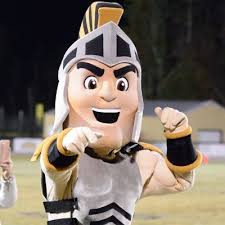 Green Sea Floyds High (@gsftrojanstrong)