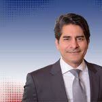 Dr. Stephen J. Ferrando, MD