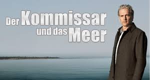 Forum serialu der kommissar und das meer. Der Kommissar Und Das Meer Fernsehserien De