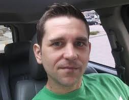 One chest of gold, five deaths: The search for Forrest Fenn's treasure