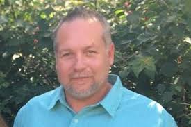 Fundraiser for Tracy Bergmann by Michelle Hamil : Support for Family of  Kurt Bergmann