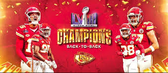 The Official Kansas City Chiefs Facebook Fan Club | Facebook