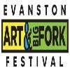 Evanston Art & Big Fork Festival 2026