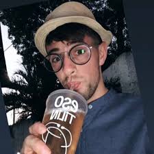 Carlos Silvera (@CarlosS11044203)