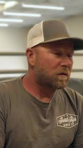 We would like to thank Edward for his continued business. We look forward  to continuing to increase quality, speed and pricing in our industry so we  can continue to make our customers like Edward ...