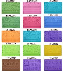 30 Designs Luc 3d Jungle Animal Tiger Monkey Giraffe Gumpaste Mold Wilton Silicone Mould Cupcake Fondant Cake Decorating Tools Tool Decortools Wholesalers Aliexpress Wilton makes silicone baking molds to help make baking fun! 30 designs luc 3d jungle animal tiger monkey giraffe gumpaste mold wilton silicone mould cupcake fondant cake decorating tools