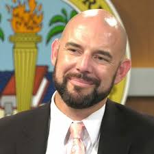 Stream Ep. 25: Ed Mathews