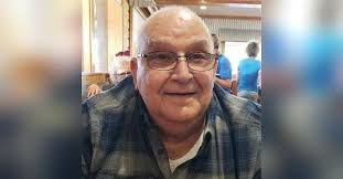 William Terry Rooks Obituary