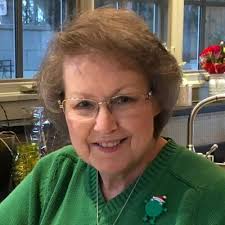 Boulder City Review Memorials and Obituaries