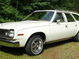 Image result for Alpine White 1978 AMC