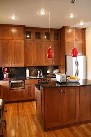 Shaker Maple Kitchen Cabinets Kitchen Ideas Shaker Style Kitchen Cabinets Maple Kitchen Cabinets Kitchen Cabinet Styles