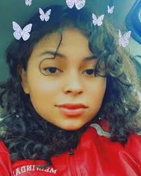 Retro5ive (@retro5ive) • Instagram photos and videos