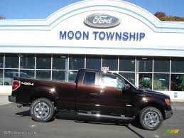 Image result for Kodiak Brown 2013 Fleet