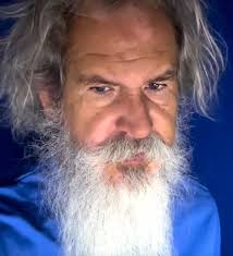 Hey all, I'm hosting the UG Comedy SHOW! Audition Mic at One and One in NYC  this Tuesday Mar 11th at 7:15pm SHARP!!⏰PLEASE DO NOT BE LATE. Address is 