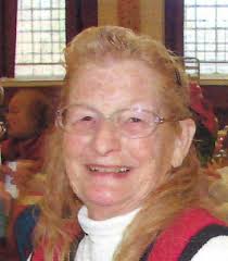 Joyce Carol Cosh Obituary (2022)