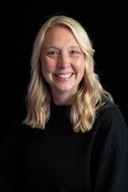 Sara Shelton — Cumming Dance Academy