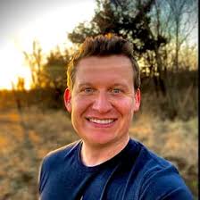 Find Realtors & Real Estate Agents in Hill City, KS