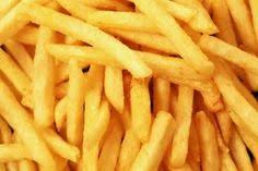 Maybe you would like to learn more about one of these? 14 Idee Su Crisp Ricette Per Microonde Ricette Dolci Al Microonde