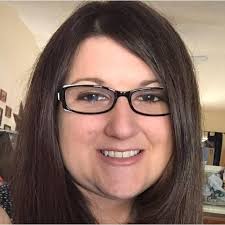 2022 Moore Learning Conference: Schedule