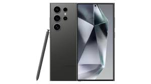 Samsung S24 Ultra