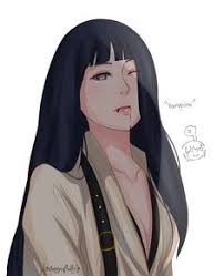  Hinata Beautiful