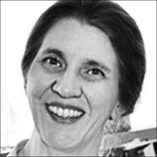 ULLA HANSEN Obituary (2025)