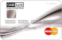 3, support the sharing of health information, sports and other functions; Free Business Accounts In Germany Overview