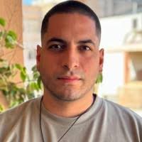 60+ "Campillo" profiles