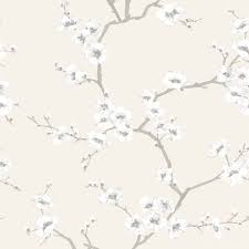 Graham And Brown Wallpaper Damask Contemporary B M Desktop Background