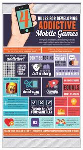 Check spelling or type a new query. 10 Board Game Design Ideas Game Design Video Game Development Video Game Jobs