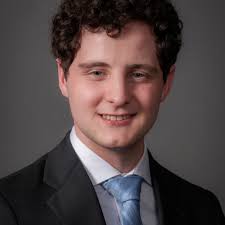 HELI expands experiential opportunities for future environmental leaders