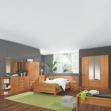 Schlafzimmer erle teilmassiv / parsolglas averan4. Wiemann Lausanne 8 Teiliges Schlafzimmer Teilmassiv Mit Bett Schrank