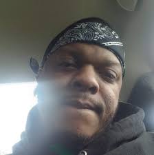 I'm moving to Kentucky