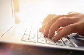 Transcribing audio files either from english to english, or a mixture of english and other languages into english, either in a verbatim format or publishable format. Transcription Certification Institute Linkedin