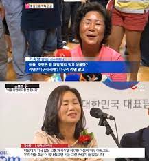 올림픽 방역복 입고 일본 도착한 탁구 신유빈 더워도 안전 우선. ì–'í•™ì„  ê·¼í™© ë‚˜ì´ í‚¤ ê³ í–¥ í•™ë ¥ ì–´ë¨¸ë‹ˆ ì—„ë§ˆ ë„ˆêµ¬ë¦¬ ì—¬ìžì¹œêµ¬ ì¸ìŠ¤íƒ€