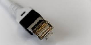 In this video, i will show you how to connect the internet from router to laptop via an internet cable. How To Turn Off Wi Fi When Connecting Ethernet In Windows 10