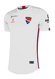 Check spelling or type a new query. Novas Camisas Do Gil Vicente 2020 2021 Lacatoni Mantos Do Futebol