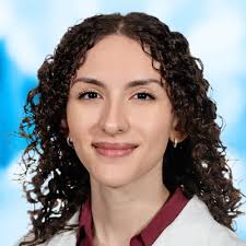 Family Medicine in Pittston, PA