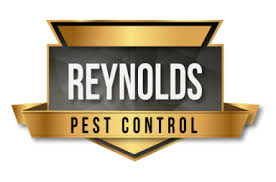 Such critters are not very respectful of human boundaries, and instead make themselves. Reynolds Pest Control Family And Pet Friendly