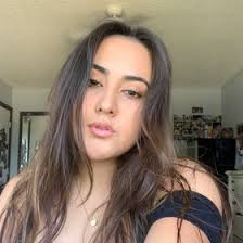 madeleine swift (itsmadeleineswift)