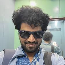 Kena Rose's Instagram, Twitter & Facebook