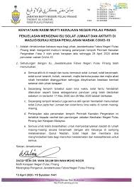 Luxury house in seremban , negeri sembilan. Laman Web Rasmi Jabatan Mufti Laman Web Rasmi Jabatan Mufti Page 6