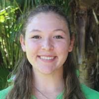 Julia Vadas's Instagram, Twitter & Facebook