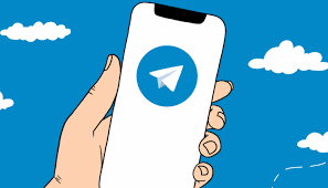 We've added 1000+ telegram group links for readers. Best 500 Telegram Groups For 2020 With Invite Links