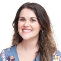 20+ "Arnett Mba" profiles