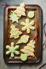 When baking cookies there are two common missteps to be aware of. 90 Easy Christmas Cookies 2020 Best Recipes For Holiday Cookie Ideas