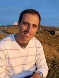 Instituto de Matemática Interdisciplinar